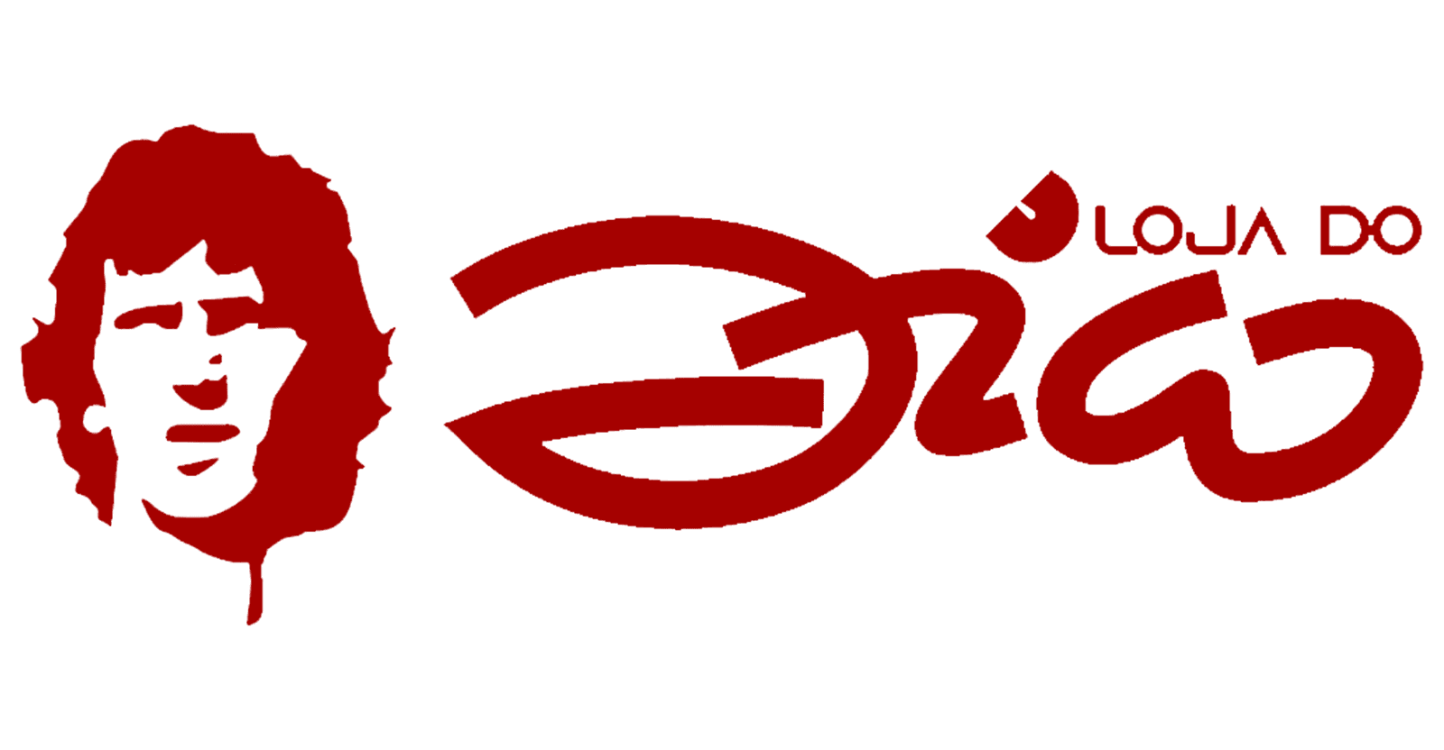 Linha Zico | Loja do Zico