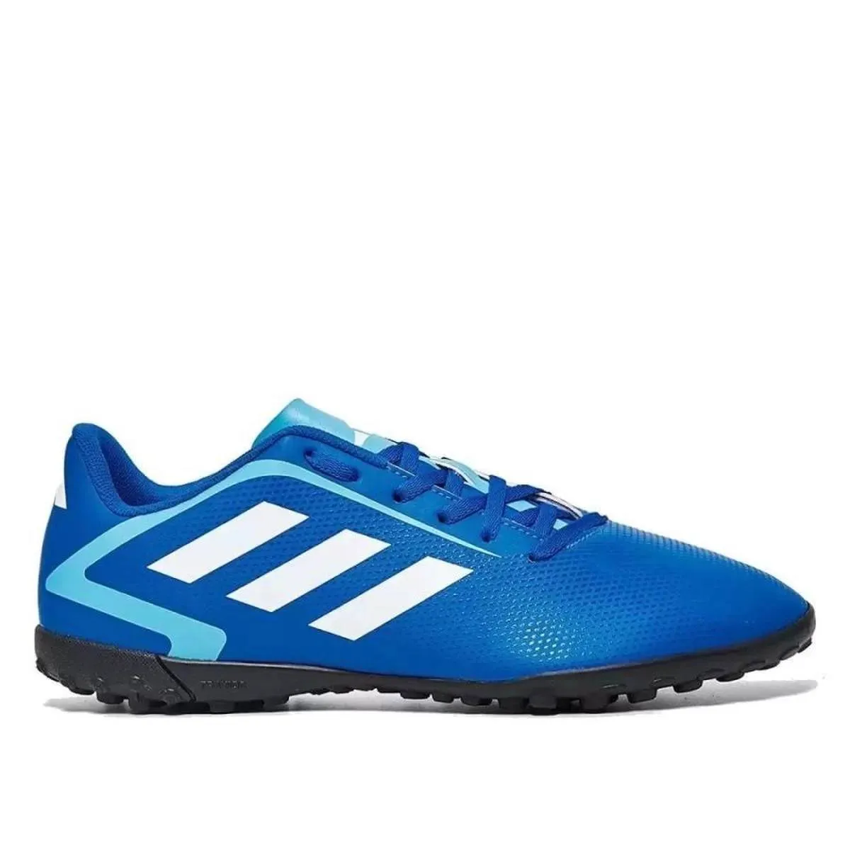 Adidas Predator Chuteira Society Adidas Original Society Adidas