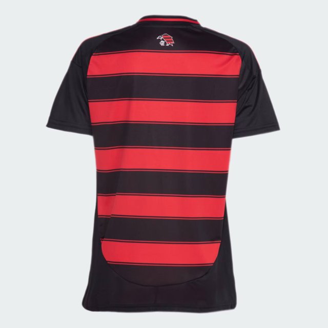 Flamengo Novas Camisas Adidas 2019 Blusa Nova Do Flamengo Feminina