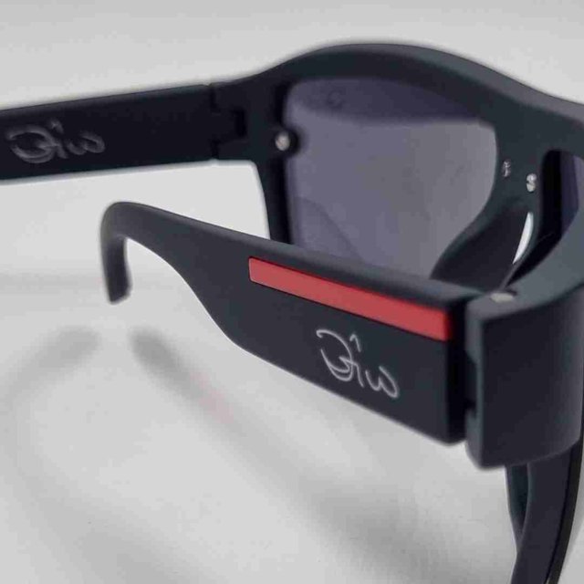 Óculos de Sol Zico 2023