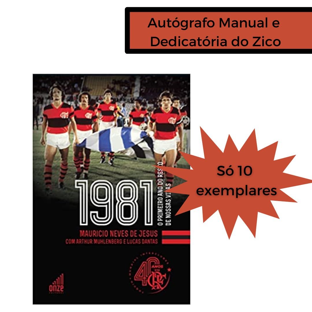 O MENELICK2ºATO # EDIÇÃO ZER020 by Revista O Menelick 2º Ato - Issuu