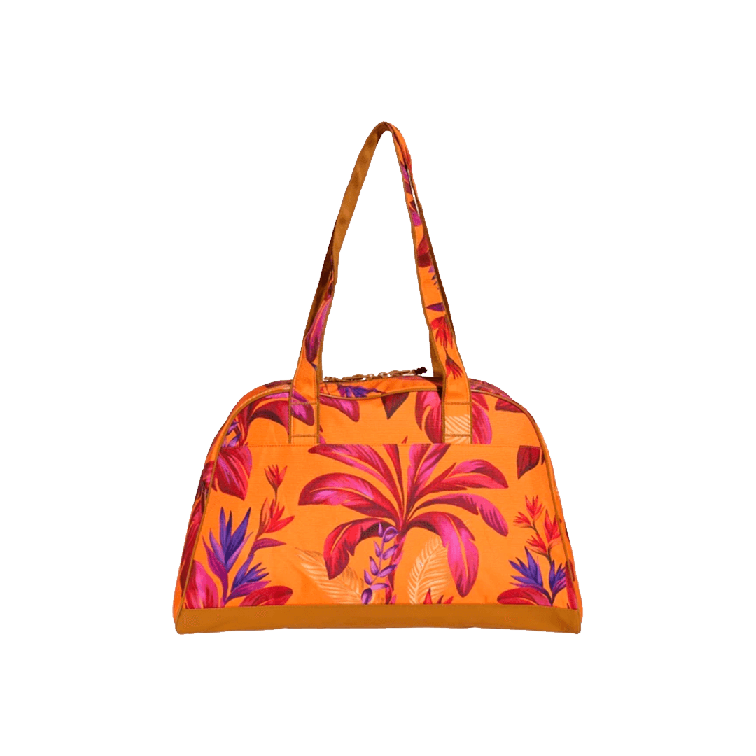 bolsa-farm-adidas-frent.png?v=