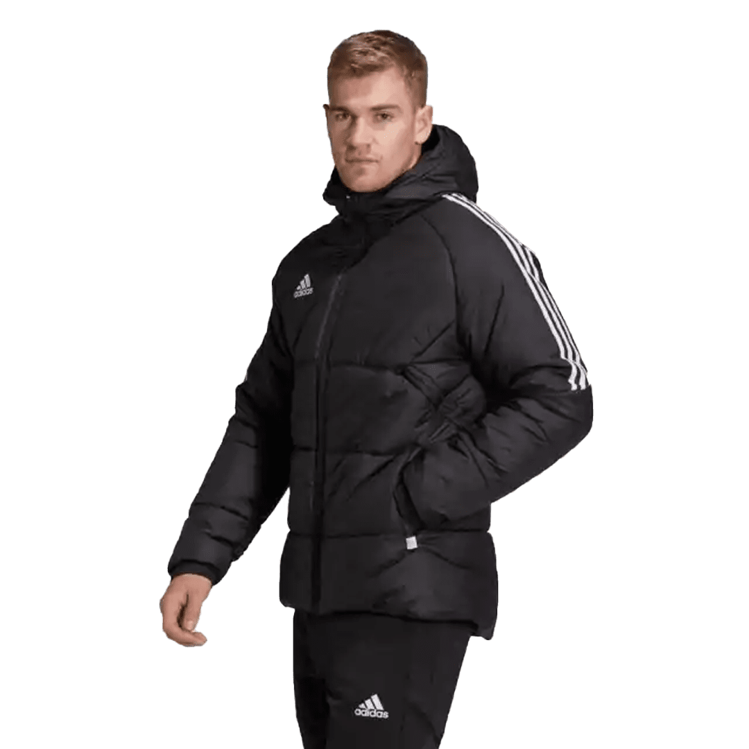 Jaqueta Adidas Condivo 22 - H21280 | Loja do Zico