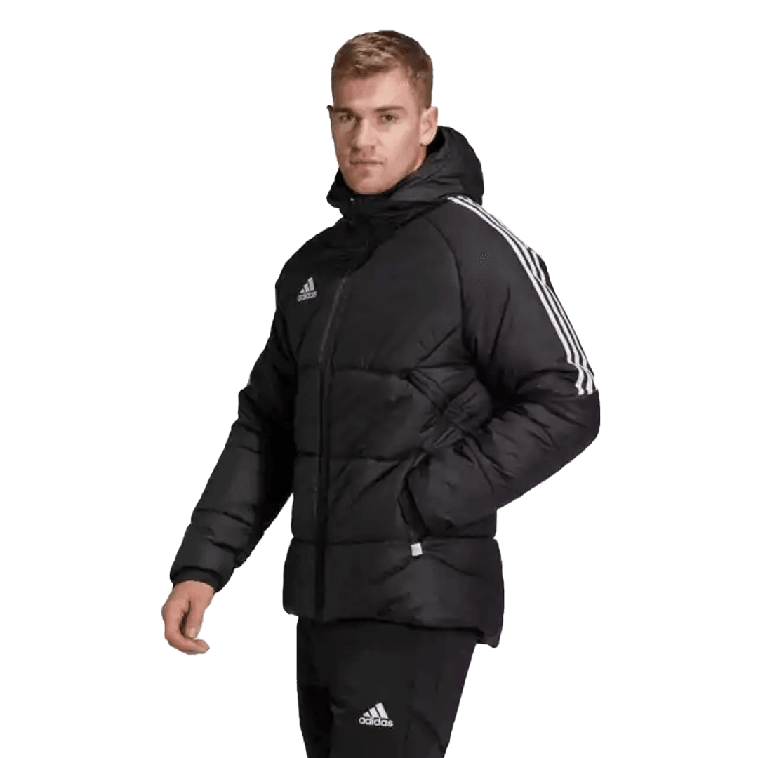 Jaqueta Adidas Condivo 22 - H21280 | Loja do Zico