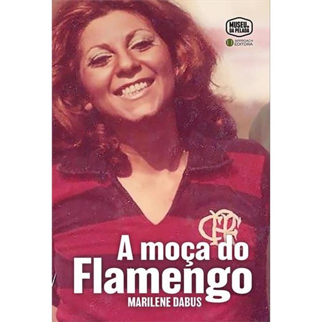 Setorista Flamengo