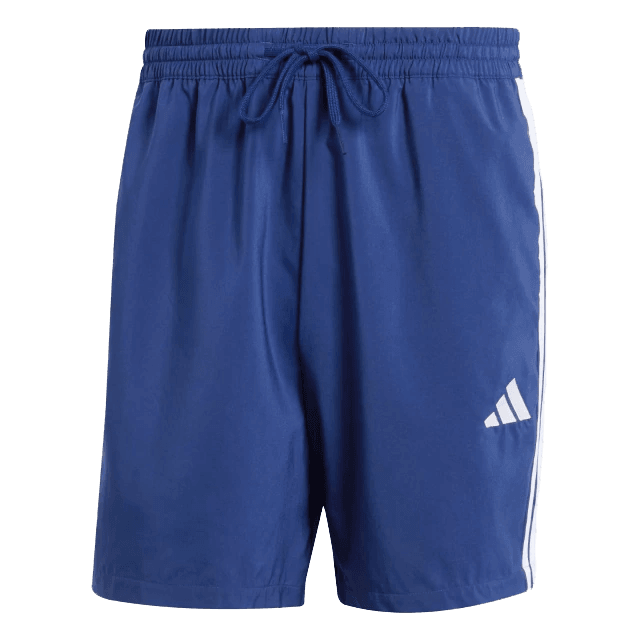 Short Adidas Chelsea Azul - JE6439 | Loja do Zico