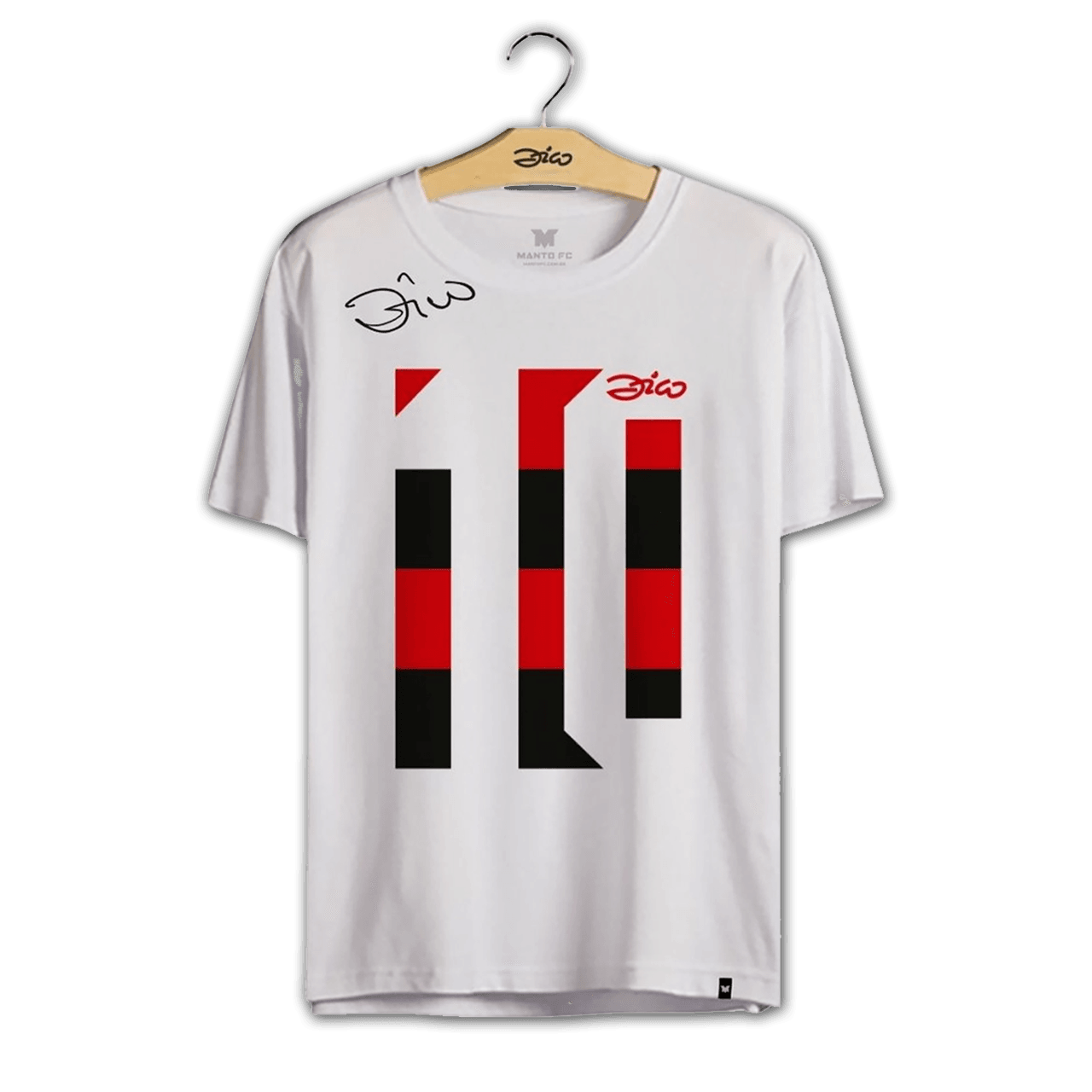 zico-10-frente-t.png?v=