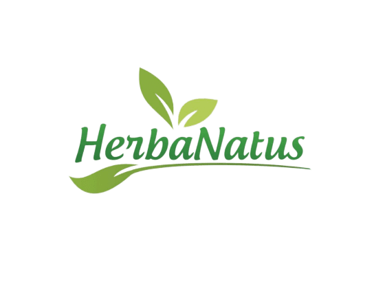 Herbanatus