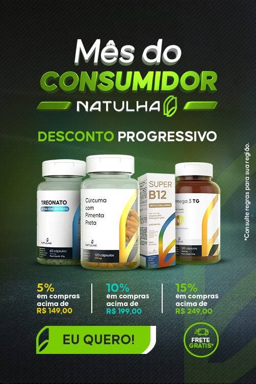 mes-consumidor-natulha-2024-mobile