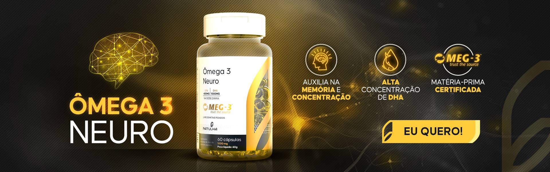 omega-3-neuro-natulha-desktop