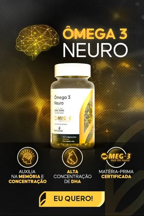 omega-3-neuro-natulha-mobile
