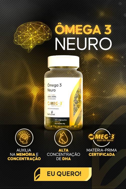 omega-3-neuro-natulha-mobile