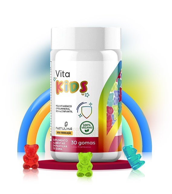 vitakids-natulha-vitamina-infantil-desc1