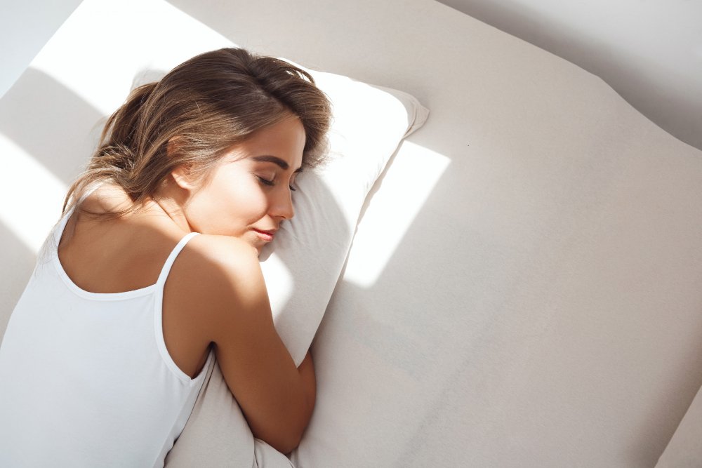 8 Suplementos para Melhorar a Qualidade do Sono