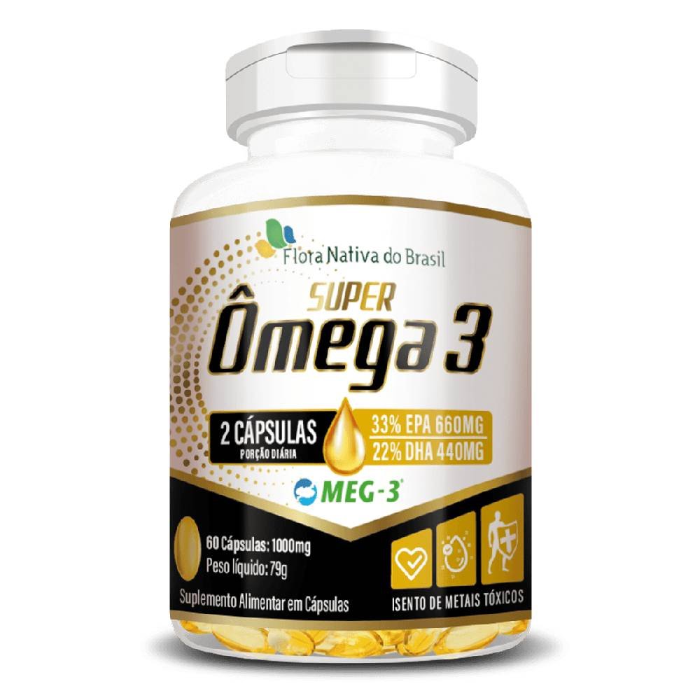 omega 3 6 9 liquido