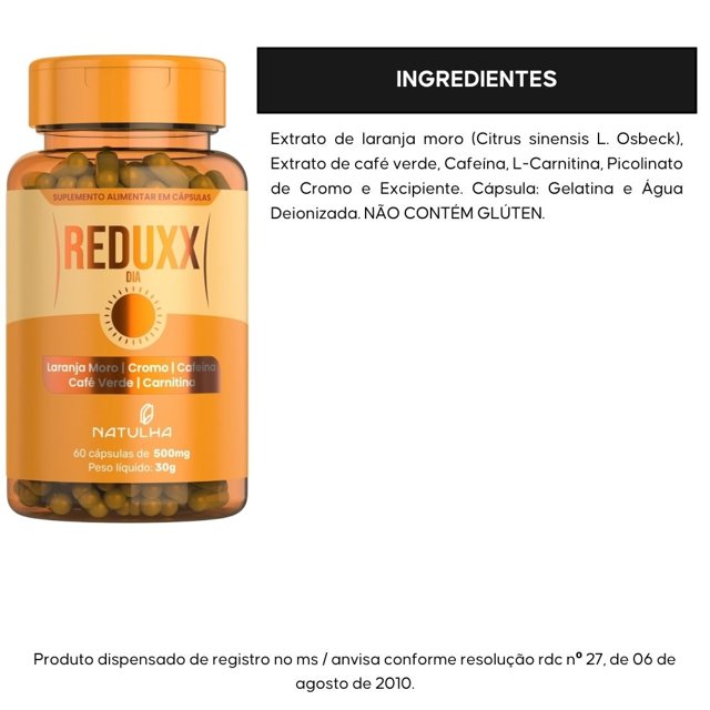 mixing l carnitine with creatine L-carnitina realmente emagrece? main image 0