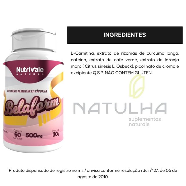 l carnitina cafe ✓ CAFÉ VERDE + GARCINIA CAMBOGIA + L-CARNITINA ▫️ El Café verde reduce el  peso corporal por aumentar el metabolismo de los lípidos y evitar la  acumulación de grasas. Posee poder saciante