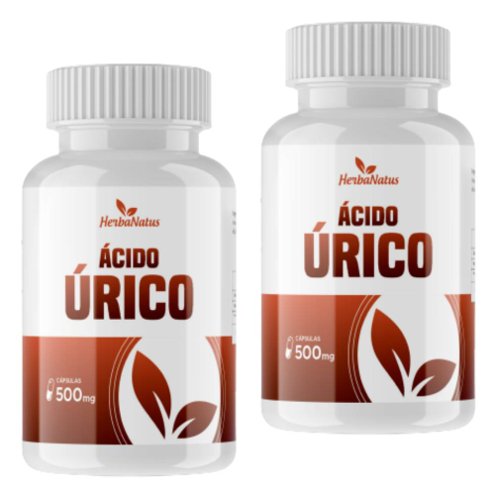 acido-urico-herbanatus-2x