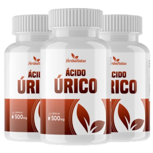 acido-urico-herbanatus-3x