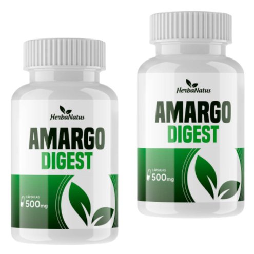 amargo-digest-herbanatus-2x