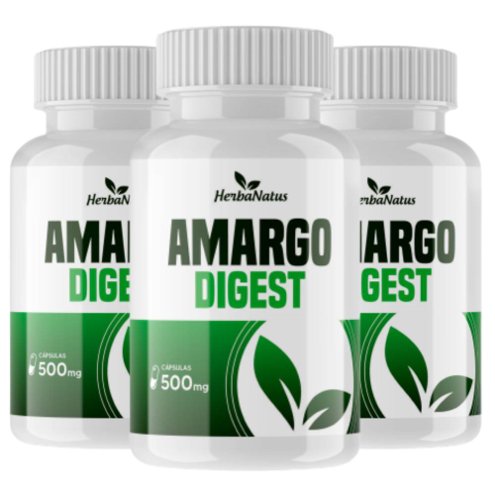amargo-digest-herbanatus-3x