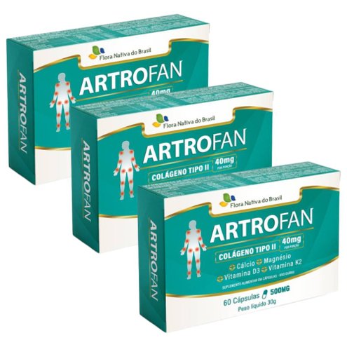 artrofan-60caps-3x