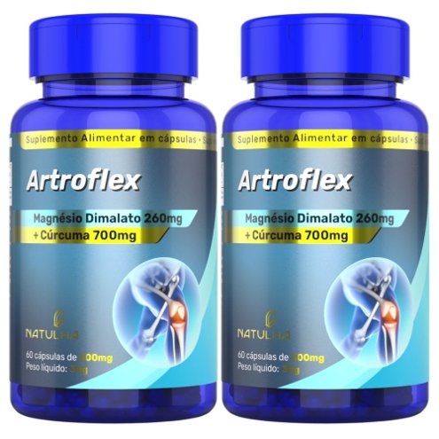 artroflex-2x1