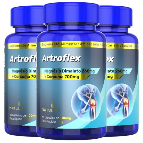 artroflex-3x1