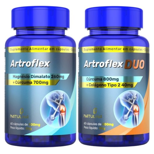 artroflex-artrfolex-duo1