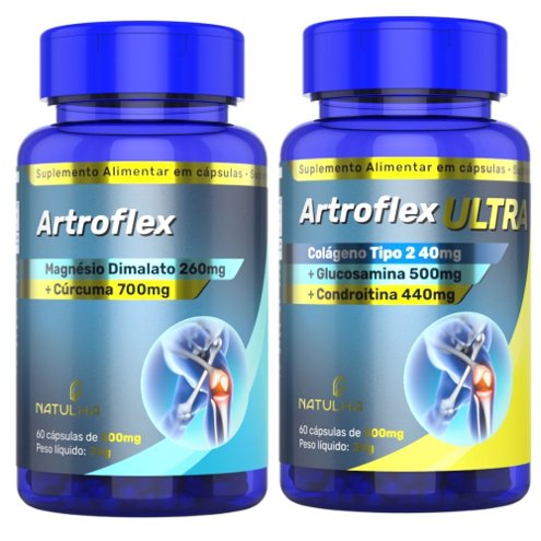 artroflex-artrfolex-ultra1