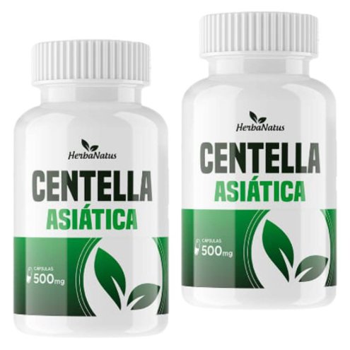 centella-asiatica-herbanatus-2x