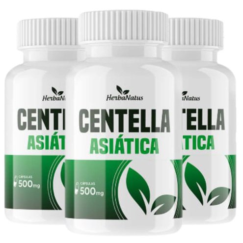 centella-asiatica-herbanatus-3x