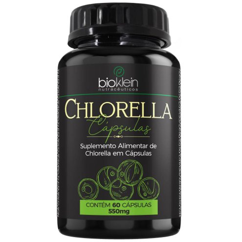 chlorella-bioklein-caps