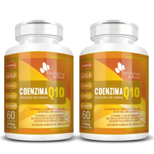 coenzima-q10-com-vitaminas-flora-nativa-2x