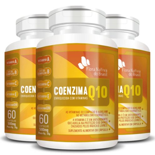 coenzima-q10-com-vitaminas-flora-nativa-3x