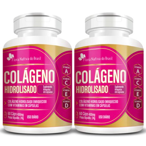 colageno-com-vitaminas-flora-nativa-2x