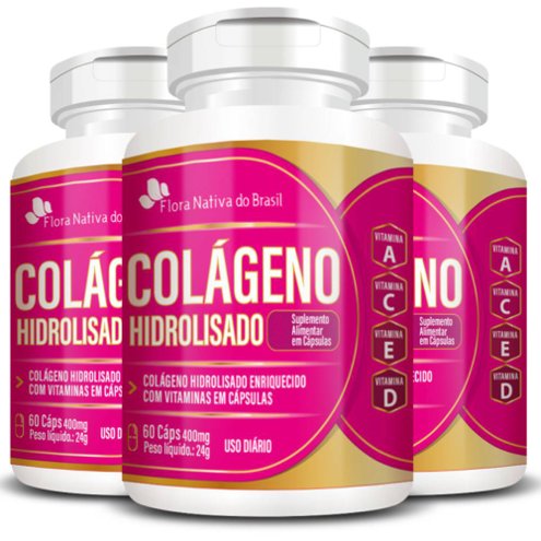 colageno-com-vitaminas-flora-nativa-3x