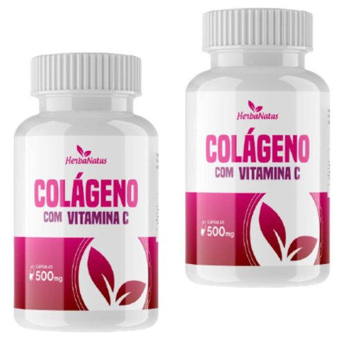 colageno-vitamina-c-herbanatus-2x