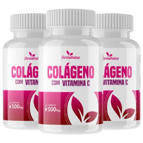 colageno-vitamina-c-herbanatus-3x