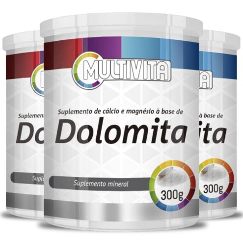 dolomita-multivita-3x