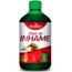 Chá de Elixir de Inhame 500ml - Denature