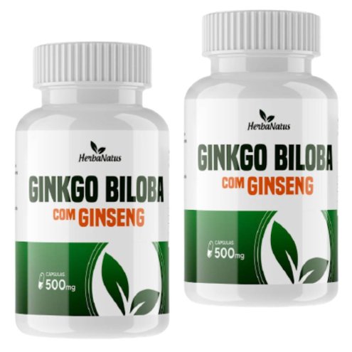 ginkgo-com-ginseng-herbanatus-2x