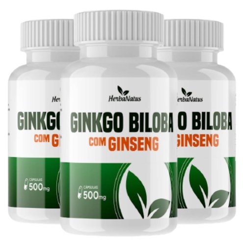 ginkgo-com-ginseng-herbanatus-3x