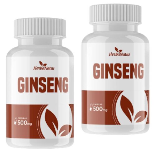 ginseng-herbanatus-2x