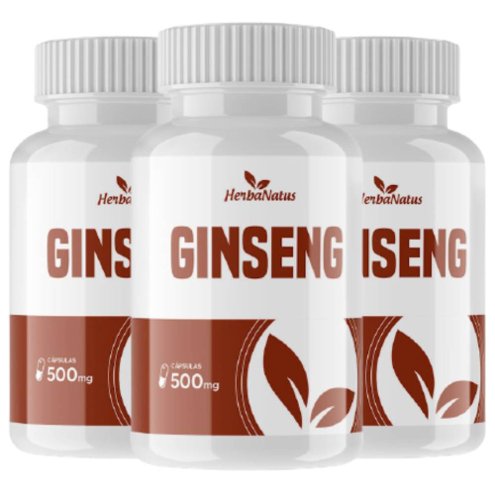 ginseng-herbanatus-3x