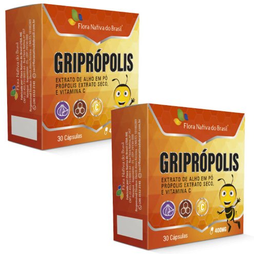 gripropolis-flora-nativa-2x