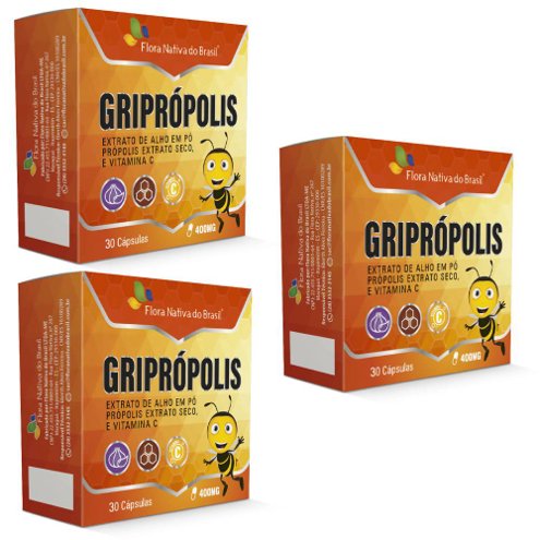 gripropolis-flora-nativa-3x