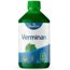 Chá Verminan 500ml - Denature