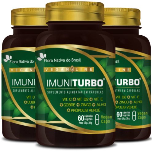 imuniturbo-flora-nativa-vegan-3x