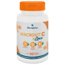 Vitamina C 1000mg + Zinco 14mg 60 Cápsulas - Macrophytus